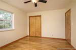 38 Carlotia Dr Jeffersonville IN 47130 | MLS 202509072 Photo 22