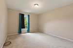 9488 E State Road 356 Lexington IN 47138 | MLS 202509082 Photo 28
