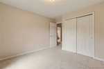 9488 E State Road 356 Lexington IN 47138 | MLS 202509082 Photo 27