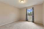 9488 E State Road 356 Lexington IN 47138 | MLS 202509082 Photo 26