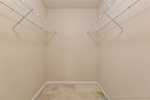 9488 E State Road 356 Lexington IN 47138 | MLS 202509082 Photo 24