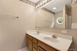 9488 E State Road 356 Lexington IN 47138 | MLS 202509082 Photo 22