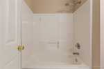 9488 E State Road 356 Lexington IN 47138 | MLS 202509082 Photo 23