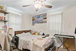 2481 N Slab Rd Scottsburg IN 47170 | MLS 202509105 Photo 16