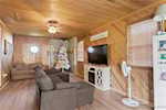 2481 N Slab Rd Scottsburg IN 47170 | MLS 202509105 Photo 14