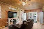2481 N Slab Rd Scottsburg IN 47170 | MLS 202509105 Photo 13