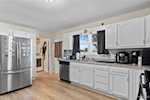 2481 N Slab Rd Scottsburg IN 47170 | MLS 202509105 Photo 12