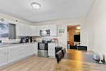 2481 N Slab Rd Scottsburg IN 47170 | MLS 202509105 Photo 11