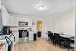 2481 N Slab Rd Scottsburg IN 47170 | MLS 202509105 Photo 10