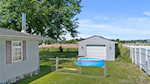 2481 N Slab Rd Scottsburg IN 47170 | MLS 202509105 Photo 7