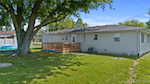 2481 N Slab Rd Scottsburg IN 47170 | MLS 202509105 Photo 6