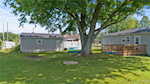 2481 N Slab Rd Scottsburg IN 47170 | MLS 202509105 Photo 5