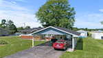 2481 N Slab Rd Scottsburg IN 47170 | MLS 202509105 Photo 4