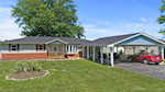 2481 N Slab Rd Scottsburg IN 47170 | MLS 202509105 Photo 3