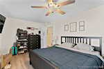 2481 N Slab Rd Scottsburg IN 47170 | MLS 202509105 Photo 23