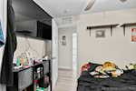 2481 N Slab Rd Scottsburg IN 47170 | MLS 202509105 Photo 21