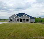691 Sun Studio Dr Memphis IN 47143 | MLS 202506192 Photo 1