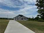 691 Sun Studio Dr Memphis IN 47143 | MLS 202506192 Photo 4