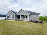 691 Sun Studio Dr Memphis IN 47143 | MLS 202506192 Photo 2