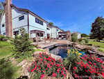 302 S Zoar Church Rd Madison IN 47250 | MLS 202509107 Photo 1