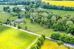 302 S Zoar Church Rd Madison IN 47250 | MLS 202509107 Photo 57