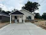 1400 Frederick Ave Jeffersonville IN 47130 | MLS 202509104 Photo 1