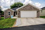 117 Carl St Corydon IN 47112 | MLS 202509078 Photo 1