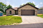 123 Carl St Corydon IN 47112 | MLS 202509080 Photo 1