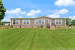 7985 State Rd. 66 Leavenworth IN 47137 | MLS 202508893 Photo 1