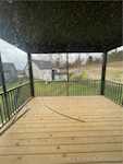 415 Milan Ct Floyds Knobs IN 47119 | MLS 202409386 Photo 18