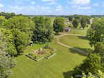 7985 State Rd. 66 Leavenworth IN 47137 | MLS 202508893 Photo 47