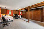 211 Sherwood Ct Clarksville IN 47129 | MLS 202509007 Photo 21