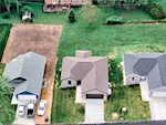 123 Carl St Corydon IN 47112 | MLS 202509080 Photo 31