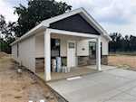 1400 Frederick Ave Jeffersonville IN 47130 | MLS 202509104 Photo 3