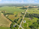 7985 State Rd. 66 Leavenworth IN 47137 | MLS 202508893 Photo 46