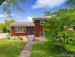 211 Sherwood Ct Clarksville IN 47129 | MLS 202509007 Photo 36