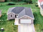 117 Carl St Corydon IN 47112 | MLS 202509078 Photo 29
