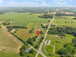 7985 State Rd. 66 Leavenworth IN 47137 | MLS 202508893 Photo 45