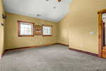 302 S Zoar Church Rd Madison IN 47250 | MLS 202509107 Photo 35