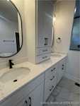 415 Milan Ct Floyds Knobs IN 47119 | MLS 202409386 Photo 13