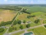 7985 State Rd. 66 Leavenworth IN 47137 | MLS 202508893 Photo 44