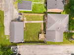 211 Sherwood Ct Clarksville IN 47129 | MLS 202509007 Photo 34