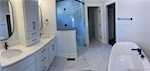 415 Milan Ct Floyds Knobs IN 47119 | MLS 202409386 Photo 11