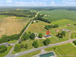 7985 State Rd. 66 Leavenworth IN 47137 | MLS 202508893 Photo 43
