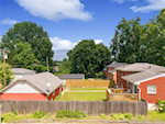 211 Sherwood Ct Clarksville IN 47129 | MLS 202509007 Photo 33