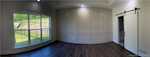 415 Milan Ct Floyds Knobs IN 47119 | MLS 202409386 Photo 10