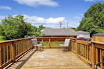 211 Sherwood Ct Clarksville IN 47129 | MLS 202509007 Photo 32