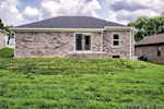 117 Carl St Corydon IN 47112 | MLS 202509078 Photo 26