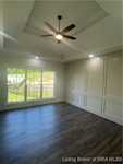 415 Milan Ct Floyds Knobs IN 47119 | MLS 202409386 Photo 9