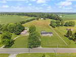 7985 State Rd. 66 Leavenworth IN 47137 | MLS 202508893 Photo 42